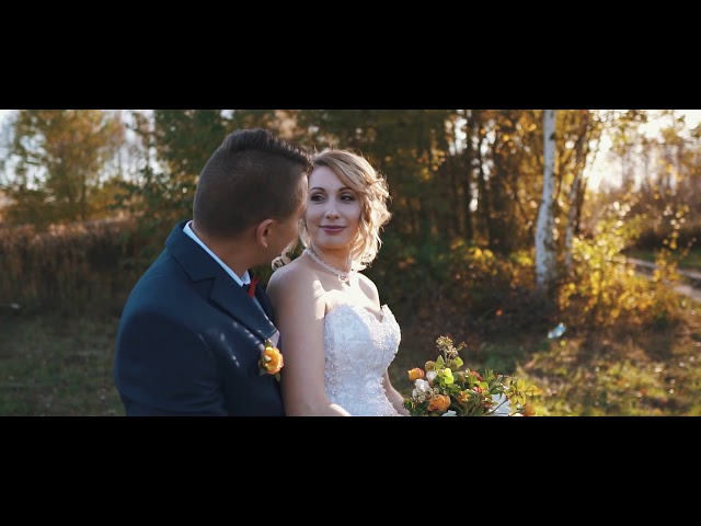 Obiektywny Łukasz fotografia i wideofilmowanie ❤ DRON ❤ 3 OPERATORÓW!! - film 1