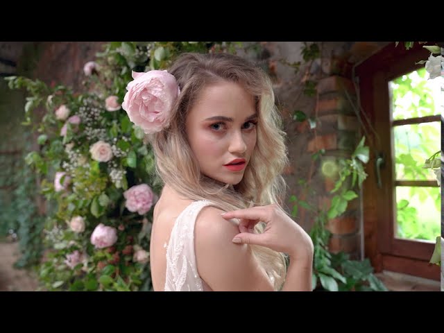 DecoFloress Anna Jabłońska - film 1