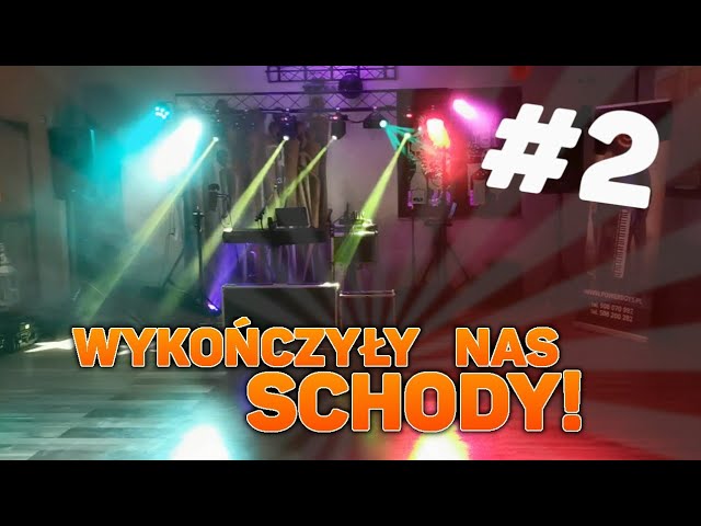 Ażurowy napis LOVE/Dekoracja ślubna/Podświetlana atrakcją weselna - film 1