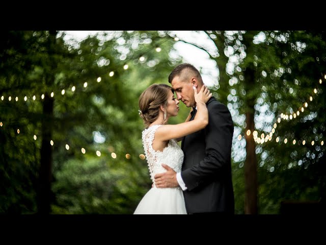 Wedding Time - 4K - film 1