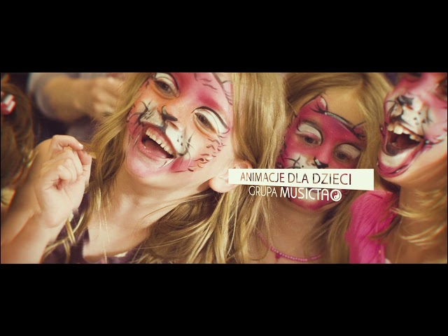 DJ+WODZIREJ/ Dj+SAKSOFON/ Dj+WOKALISTKA - film 1