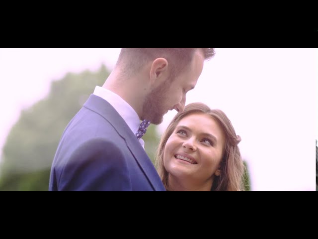 Kowalski Film Production - utrwal wspomnienia w najwyższej jakości! - film 1