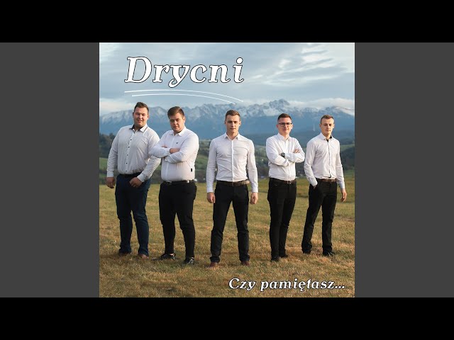 DRYCNI zespół muzyczny - film 1