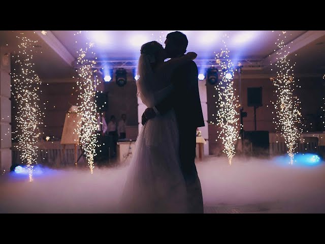 ŻbiQ - Duet DJ + Wodzirej na Twoje wesele! Sprawdź koniecznie! - film 1