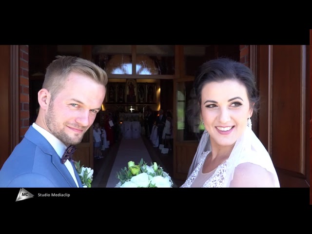 Mediaclip - Fotografia & Film - Uchwycona rzeczywistość w kadrze. - film 1