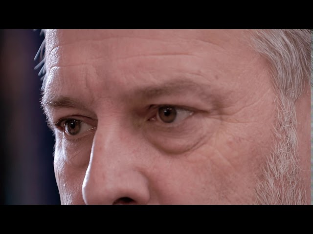 Garnitury Ślubne na miarę! Kononowicz- Garnitury - film 1