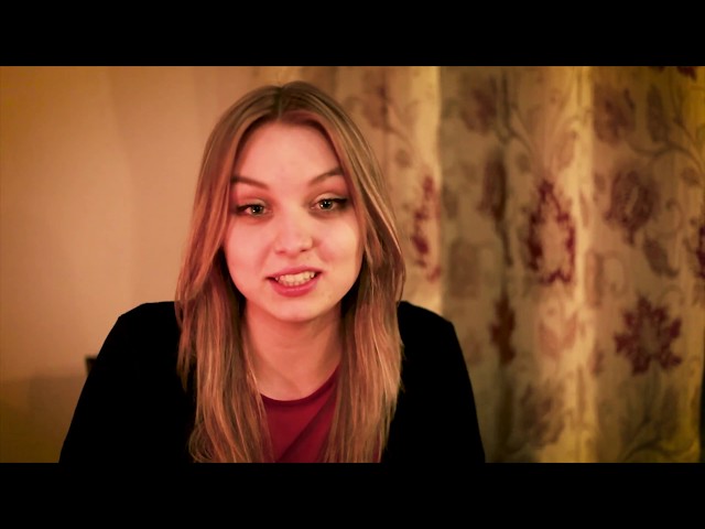 Monaliza-Profesjonalna oprawa muzyczna - film 1