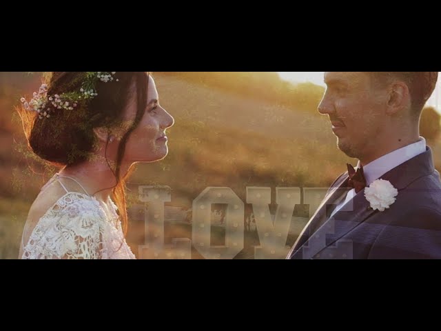 Foto | Wideo | Dron | Fotobudka w opcji | Jesteśmy z TRÓJMIASTA - film 1