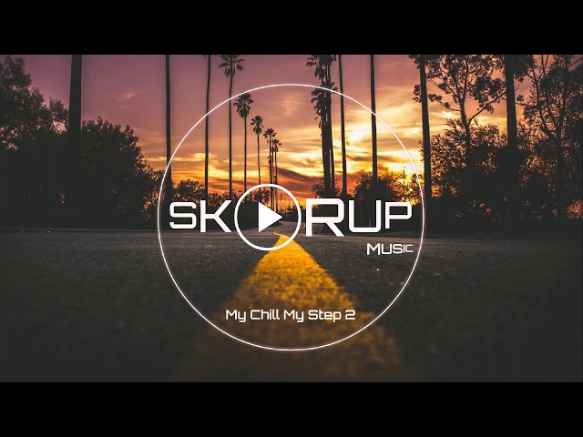 Skorup Music - DJ/Konferansjer - film 1