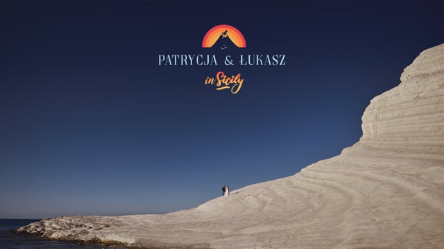 Studio Broadway - Fotografia | Dron | Sesje zagraniczne - film 1