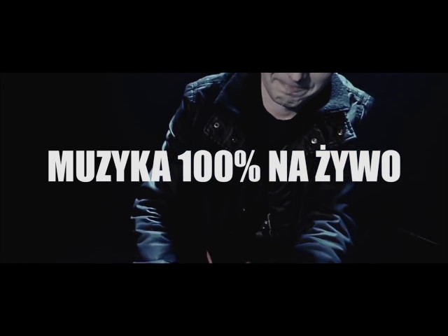 EKG Music Band ◾ zespół + DJ ◾ sekcja dęta ◾ PODBIJAMY SERCA💕MUZYKĄ - film 1