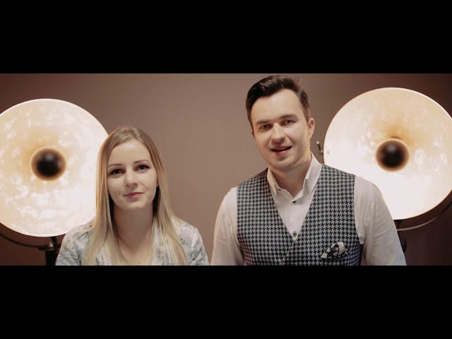 Zespół muzyczny Cookie Band - film 1