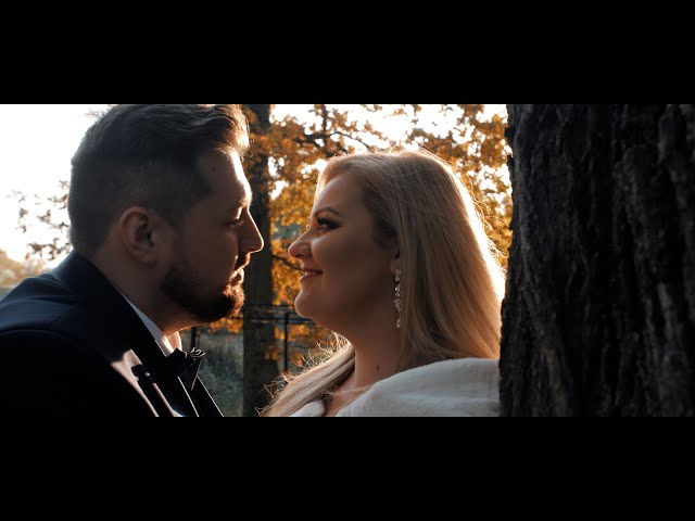 DAMLEX studio - Filmowanie, fotografia, DRON, jakość 4k, 2 operatorów. - film 1