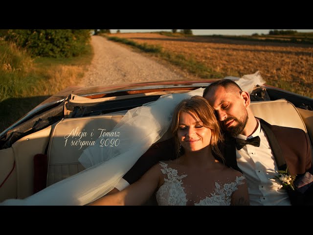 Piotr Littak - Klasyczna Fotografia/Film - film 1