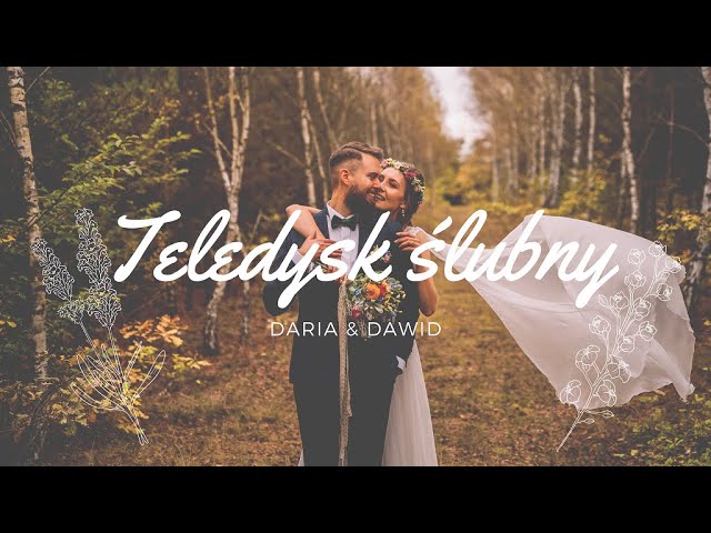 Beshamel Studios - dla nas najważniejsze są emocje! - film 1