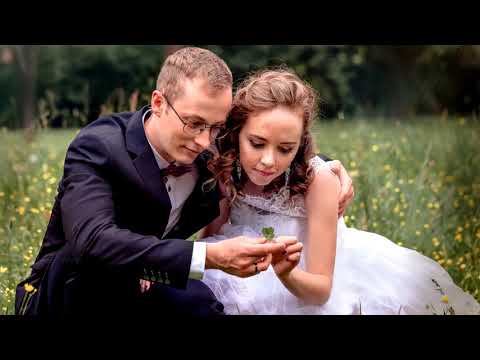Elżbieta Oracz artystyczna fotografia ślubna * Pakiet foto- video - film 1