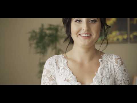 Fotografia i Film o jakim Marzysz - film 1