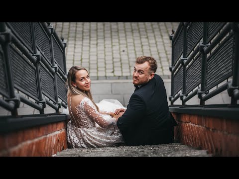 KRĘCIMY Filmowanie i Fotografowanie - film 1