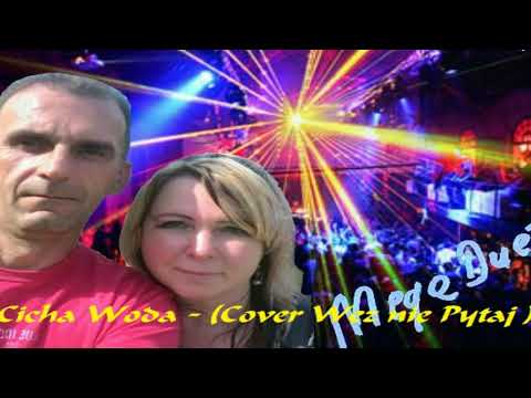 Mega Duet - film 1