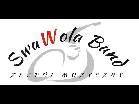SwaWola Band - film 1