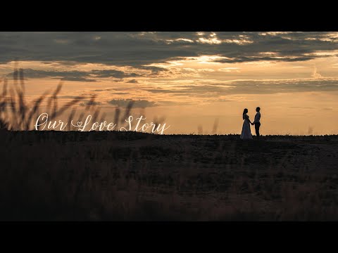 ♛♛♛ CANON FILM ♛♛♛ NAJCIEKAWSZE FILMY kamerzysta filmowanie MEGA VIDEO - film 1