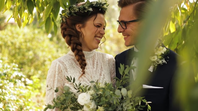 Catch Emotion - naturalność, emocje, historia. Wejdź i zobacz różnicę! - film 1