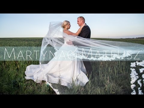 Camera-S 🎬 Studio Filmowe Sosińska&Żuk - film 1