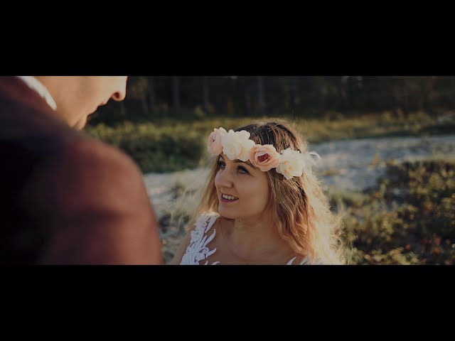 TESNY FILM - Profesjonalne filmowanie, 4k, Dron, fotograf- Zapraszamy! - film 1