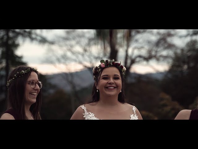 Filmowanie -Tobico Media /współpraca z fotografami (pakiety) Zapraszam - film 1