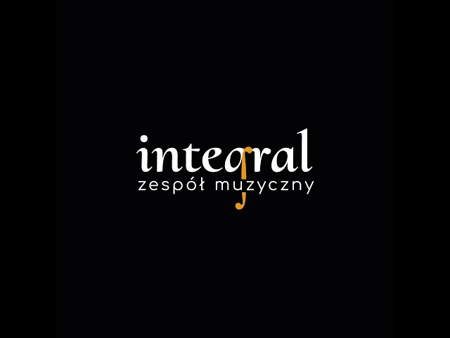 Zespół Integral - film 1