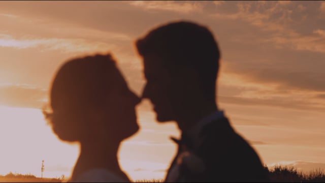 ❤️ MAGICZNA NOC ❤️ nieprzyzwoicie piękne filmy ❤️ - film 1
