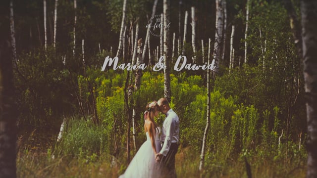 Adam Kownacki fotograf - film 1