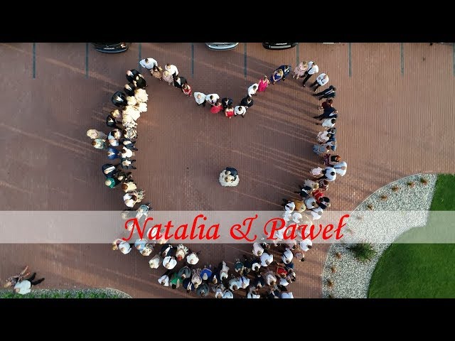 Astor Video-Foto HD i 4K + DRON, Innowacyjne Filmowanie i Fotografia - film 1