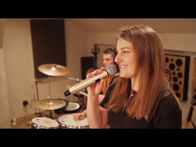 Zespół muzyczny Gra-My | muzyka na żywo - Wesela, Event, Studniówki - film 1