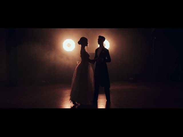 Dj Wodzirej Kosi/ Wedding Dj. Ciężki dym. Wolne Terminy 2022/23!!! - film 1