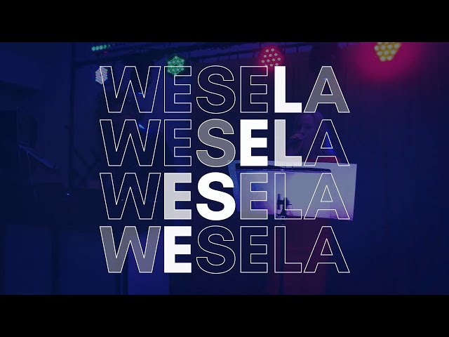 Na szczęście! - duet Dj & wokalistka - film 1