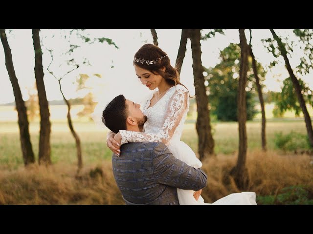 Dawid Asman Production - Film + Fotografia - film 1