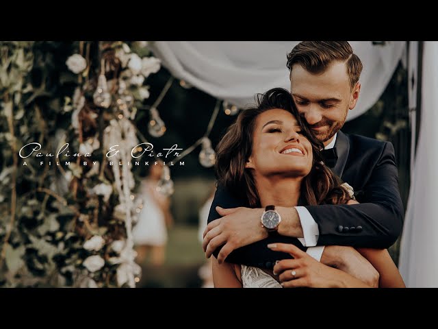 🎩 Wedding2You Agency - DJ na Wasze wesele! - film 1