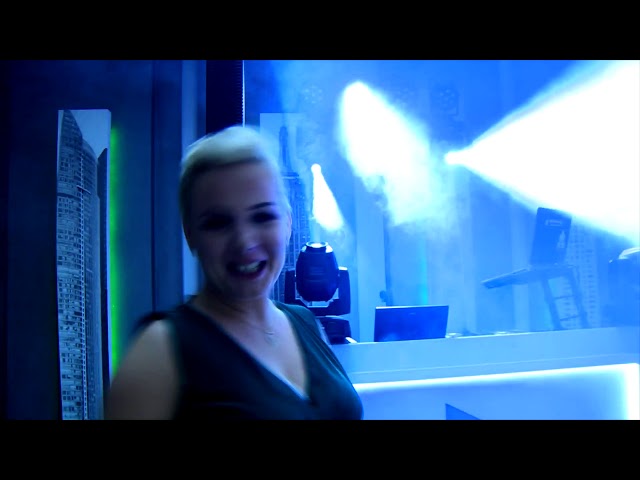 Wodzirej & Dj Szafran- Najlepszy wybór na Twoje Wesele i każdą imprezę - film 1