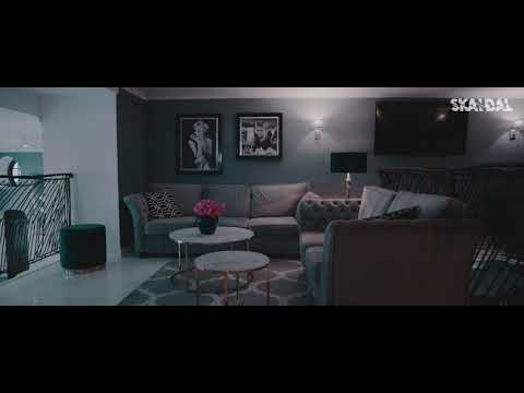 Studio Skandal - Twoje miejsce na wesele! - film 1