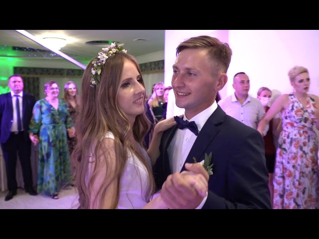 ASP Film /Historia miłości na filmie i zdjęciach ... - film 1