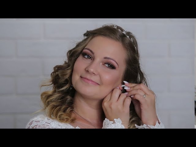 PROMOCJA kompletu usługi FOTO + VIDEO + DRON fotografia ślubna film - film 1