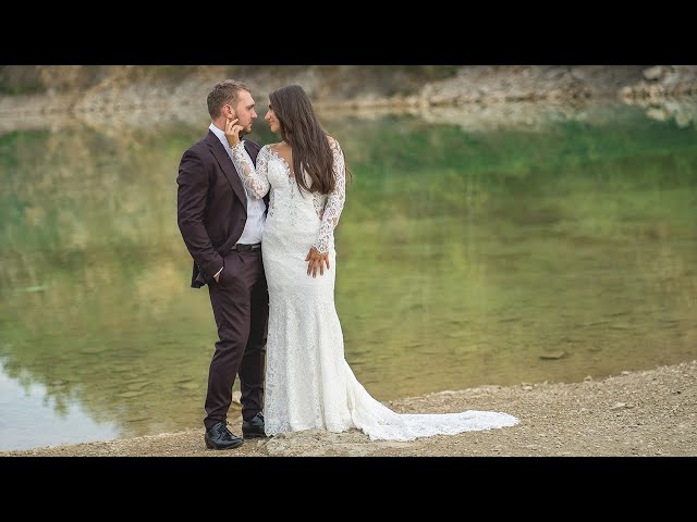KLF multimedia - foto-wideo dla wymagających - film 1