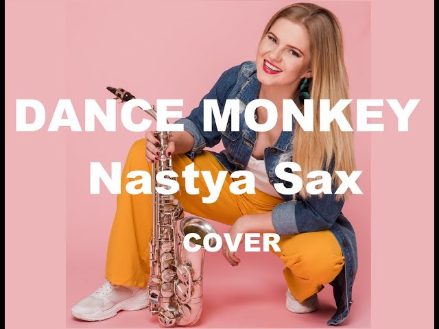Saksofonistka wesele, ślub, event/ saksofon / saksofonista / flet - film 1