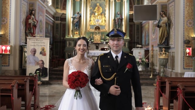 💒 Fabryka Marzeń ⭐⭐⭐⭐⭐ - Fotografia Film 💝spełniamy Wasze marzenia💝 - film 1