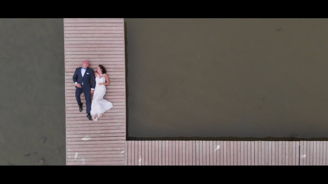 Matimar Studio |Nagrywanie Bezlusterkowcami/Dron/Gimbal/Doświadczenie - film 1
