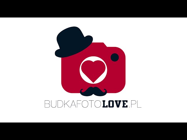 FotoLove - fotobudka&dekoracja - Najlepsza oferta na rynku i promocje! - film 1