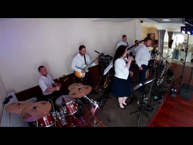 Arius Band - film 1