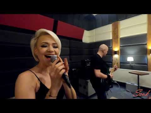 Zespół Szok - film 1