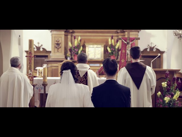 e • ric | filmowe historie | niebanalne i wzruszające historie - film 1